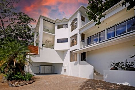 7/7 Tari Pl, Trinity Beach, QLD 4879