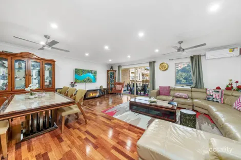 10/1 Bradley Pl, Liberty Grove, NSW 2138