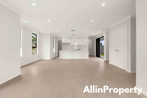 Property photo of 12 Beecroft Street Huskisson NSW 2540