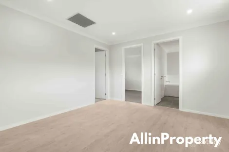 Property photo of 12 Beecroft Street Huskisson NSW 2540