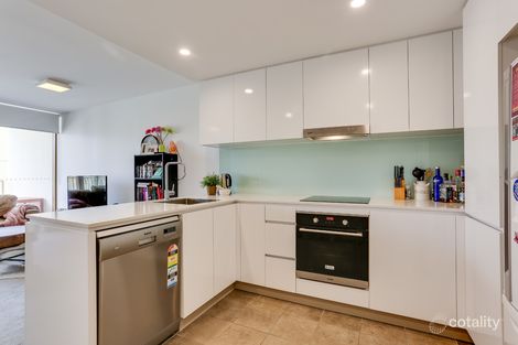 Property photo of 703/191 Constance Street Bowen Hills QLD 4006