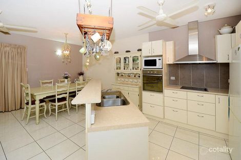 Property photo of 1/40 Yirra Crescent Rosebery NT 0832
