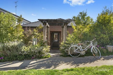 36 Eton Rd, Torquay, VIC 3228