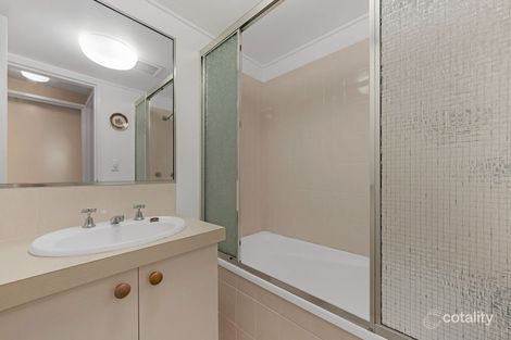 Property photo of 6/6-8 Thomson Street Tweed Heads NSW 2485