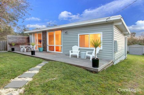 Property photo of 312 Dundas Street Rye VIC 3941