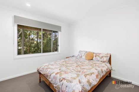 Property photo of 102 Carramar Drive Malua Bay NSW 2536