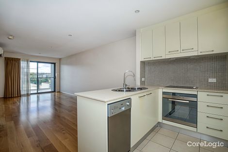 Property photo of 34/1 Cowlishaw Street Greenway ACT 2900