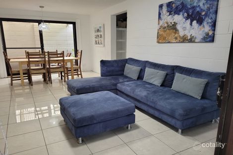 Property photo of 3/72 Mirreen Street Hawks Nest NSW 2324