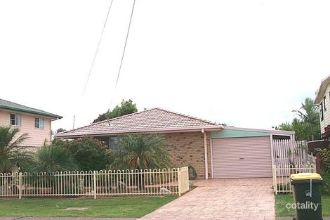 46 Wickham St, Brighton, QLD 4017