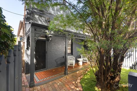 Property photo of 218 Rae Street Fitzroy North VIC 3068