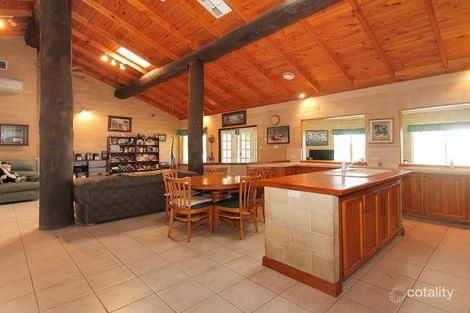 Property photo of 11 Wills Place Oakford WA 6121