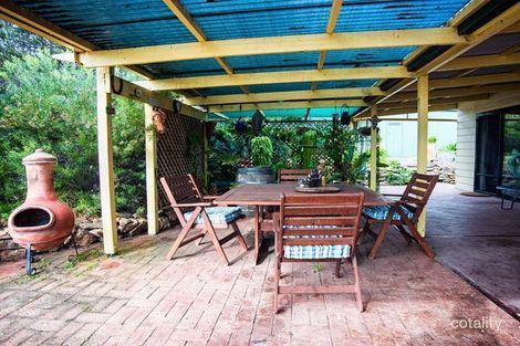 Property photo of 34 Torrens Road Riverglades SA 5253