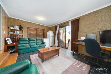 Property photo of 12 Teri Street Frankston VIC 3199
