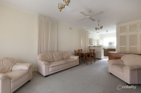 Property photo of 2/3-5 View Avenue Seaton SA 5023