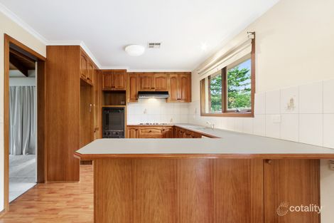 Property photo of 22 Janson Court Croydon North VIC 3136