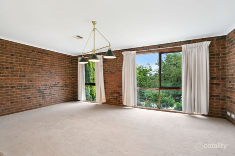 Property photo of 22 Janson Court Croydon North VIC 3136