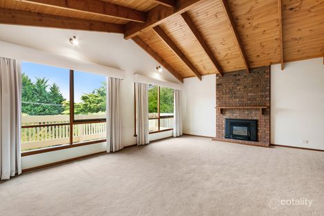 Property photo of 22 Janson Court Croydon North VIC 3136