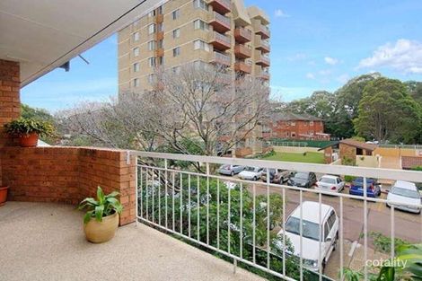 11/49-51 Banksia Rd, Caringbah, NSW 2229