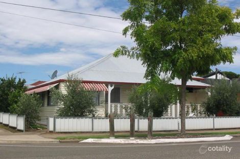 92 Chisholm Rd, Auburn, NSW 2144