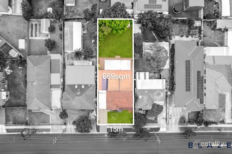 Property photo of 131 Neville Street Smithfield NSW 2164