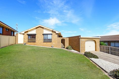 Property photo of 78 Landmann Street Warrnambool VIC 3280