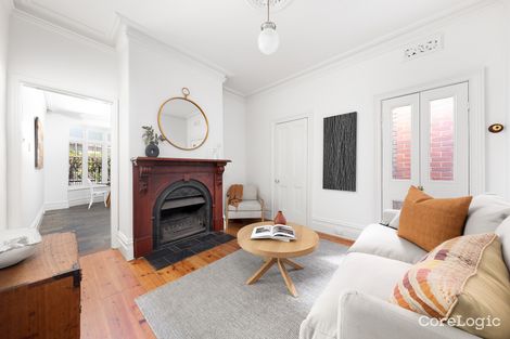 Property photo of 218 Rae Street Fitzroy North VIC 3068