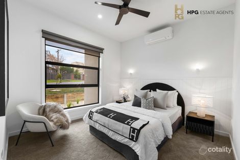 1/35 Wills St, Westmeadows, VIC 3049