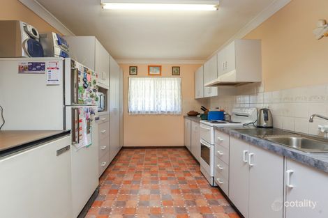 Property photo of 58 Allandale Road Cessnock NSW 2325