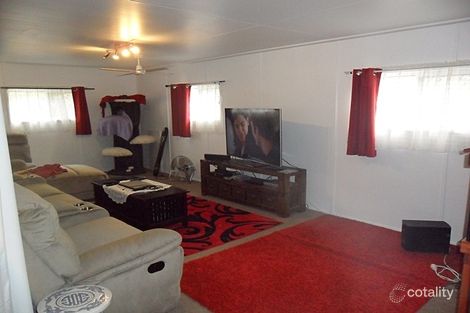 Property photo of 4 Sandpiper Drive Regency Downs QLD 4341