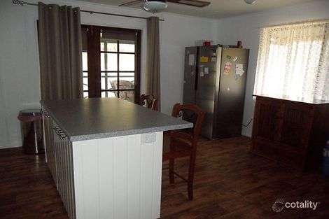 Property photo of 4 Sandpiper Drive Regency Downs QLD 4341