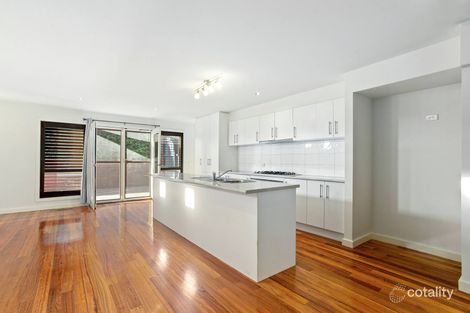 Property photo of 6/50 Railway Parade Pascoe Vale VIC 3044