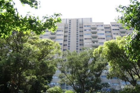 Property photo of 149 Cope Street Waterloo NSW 2017