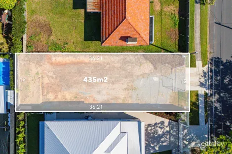 598 Robinson Rd W, Aspley, QLD 4034