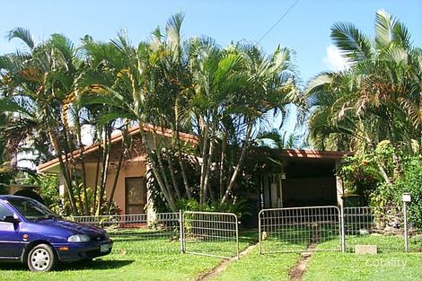 14 Mitre St, Port Douglas, QLD 4877