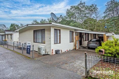 8b Wilsdon St, Queenstown, TAS 7467