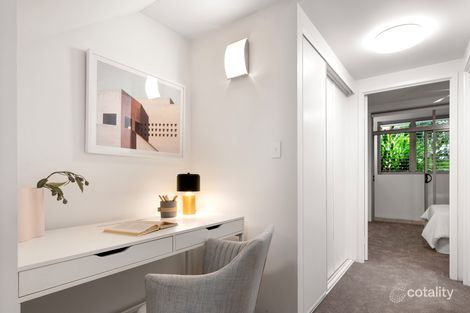 Property photo of 17/38 Robertson Street Fortitude Valley QLD 4006