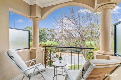 Property photo of 58 Veronica Parkway Stirling WA 6021