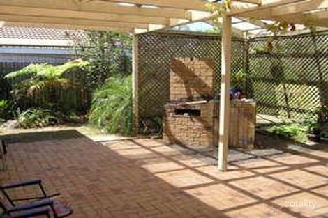 Property photo of 15 Firetail Court Wurtulla QLD 4575