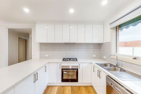 Property photo of 2/14 Neville Street Carnegie VIC 3163