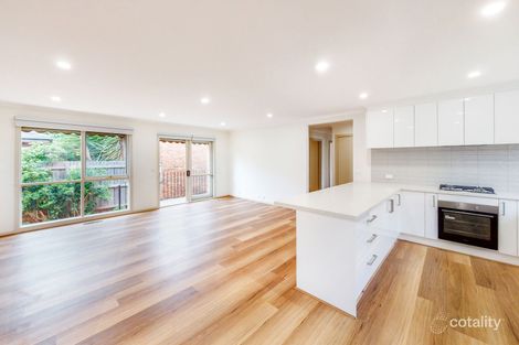 Property photo of 2/14 Neville Street Carnegie VIC 3163