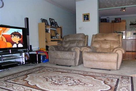 Property photo of 4/9 Apsley Street Penshurst NSW 2222