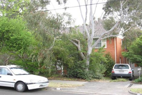 11 Farquharson St, Mount Waverley, VIC 3149