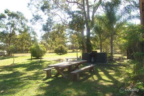 158 Beach Rd, Mitchells Island, NSW 2430