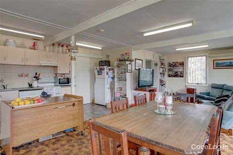 Property photo of 77 Greenly Avenue Coffin Bay SA 5607
