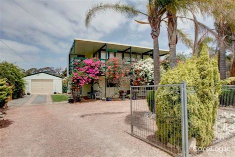 Property photo of 77 Greenly Avenue Coffin Bay SA 5607