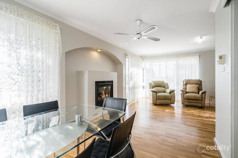 Property photo of 9 Darrambal Crescent Leopold VIC 3224