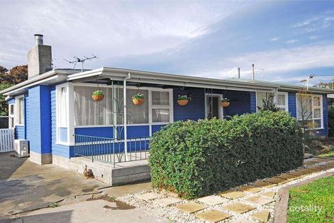 103 Risdon Rd, Lutana, TAS 7009