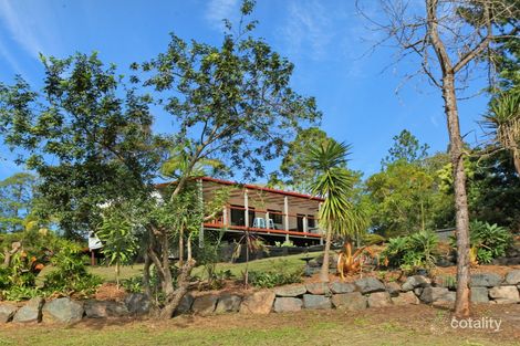 Property photo of 29 Suzen Court Mooloolah Valley QLD 4553