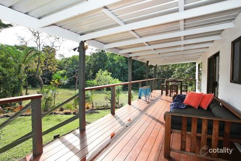 Property photo of 29 Suzen Court Mooloolah Valley QLD 4553