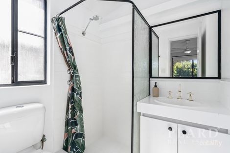 Property photo of 50 Elliot Road Hocking WA 6065